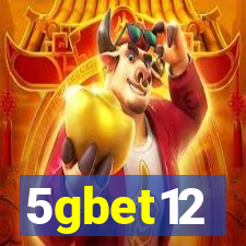 5gbet12