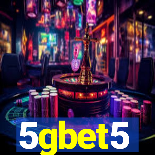 5gbet5