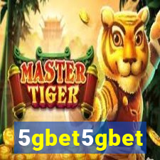 5gbet5gbet