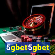 5gbet5gbet