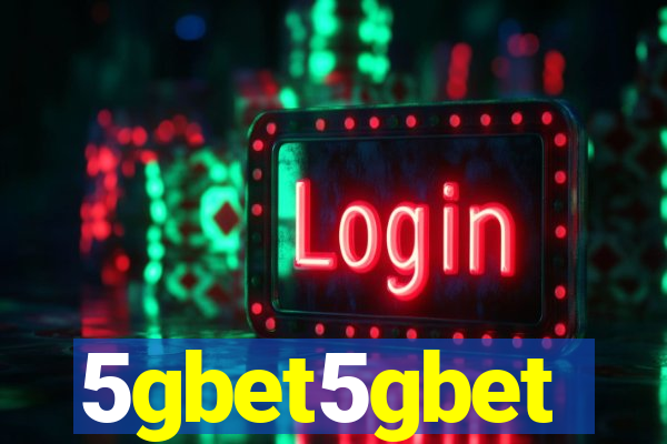 5gbet5gbet