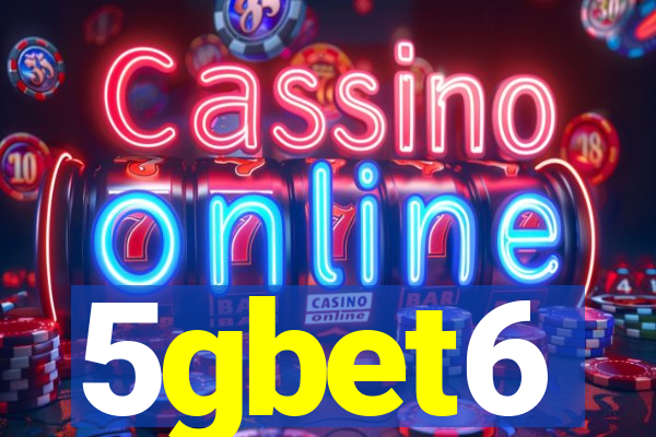 5gbet6