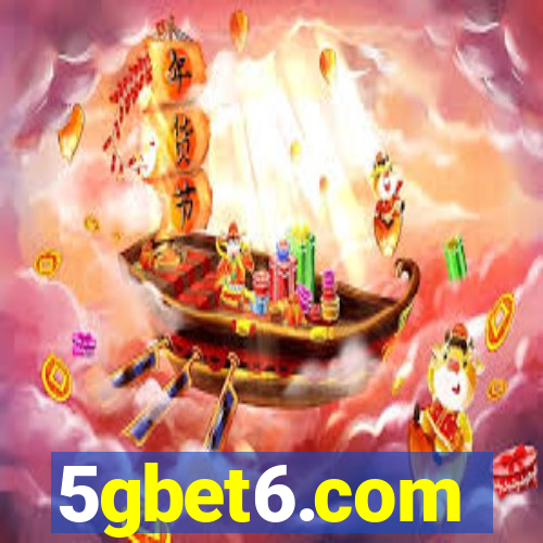 5gbet6.com