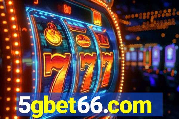 5gbet66.com