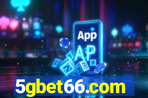 5gbet66.com