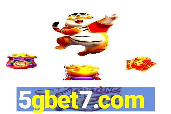 5gbet7.com