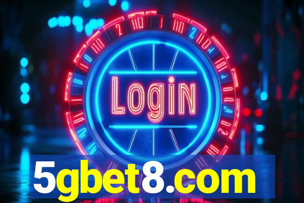 5gbet8.com