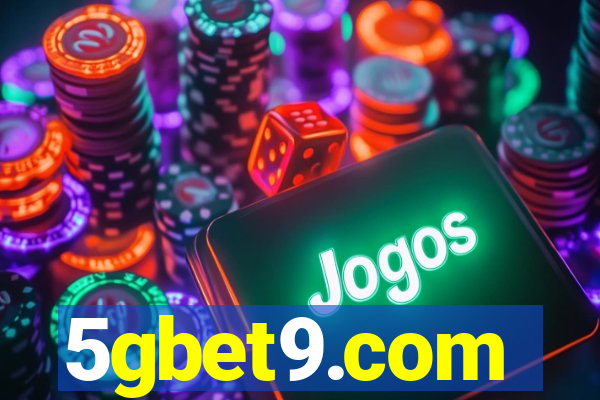 5gbet9.com