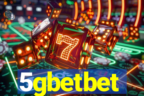 5gbetbet