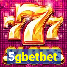 5gbetbet