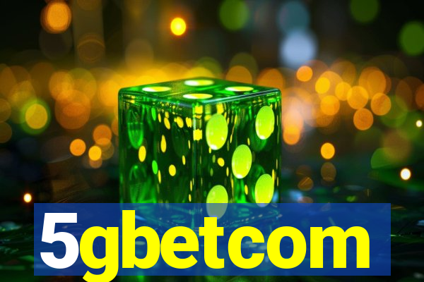 5gbetcom