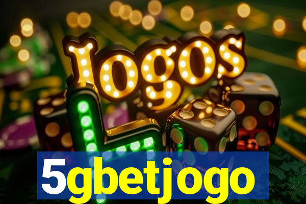 5gbetjogo