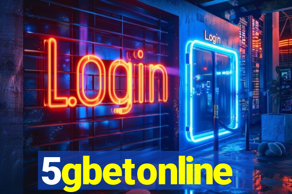 5gbetonline