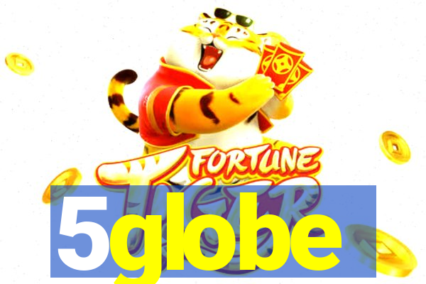 5globe