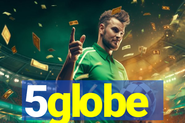 5globe