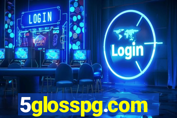 5glosspg.com