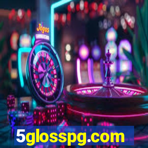 5glosspg.com