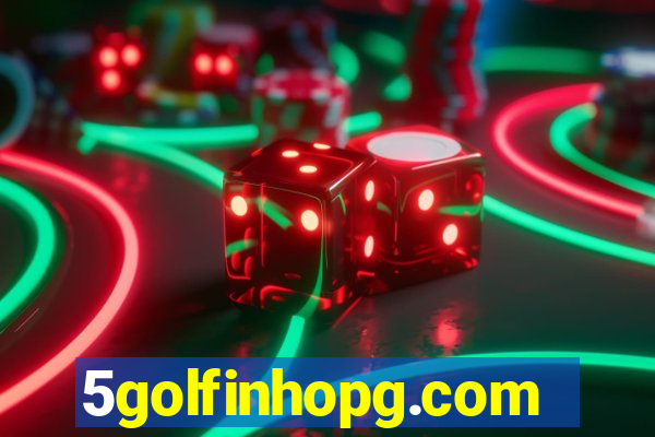 5golfinhopg.com