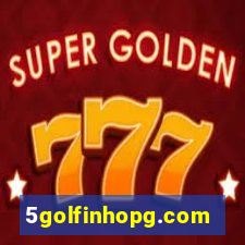 5golfinhopg.com