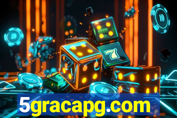 5gracapg.com