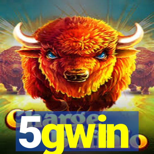 5gwin