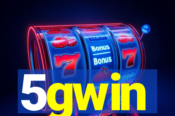 5gwin