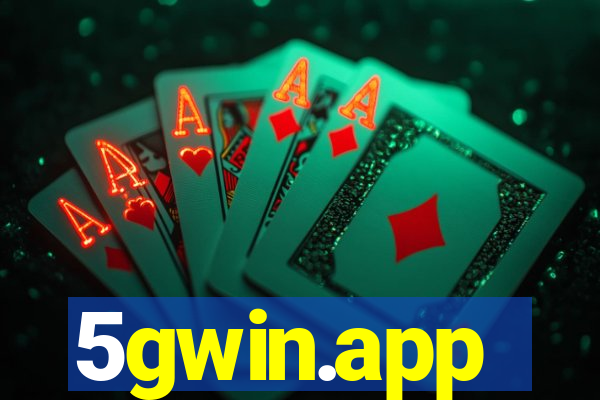 5gwin.app