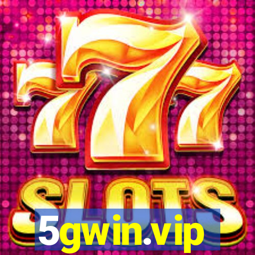 5gwin.vip