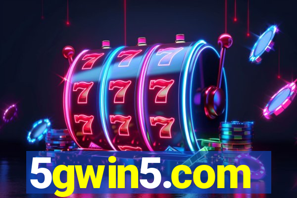 5gwin5.com