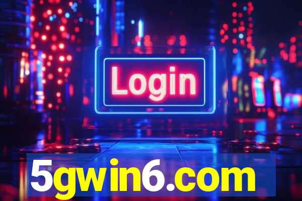 5gwin6.com