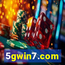 5gwin7.com