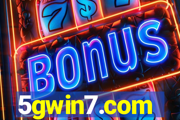 5gwin7.com