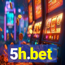 5h.bet