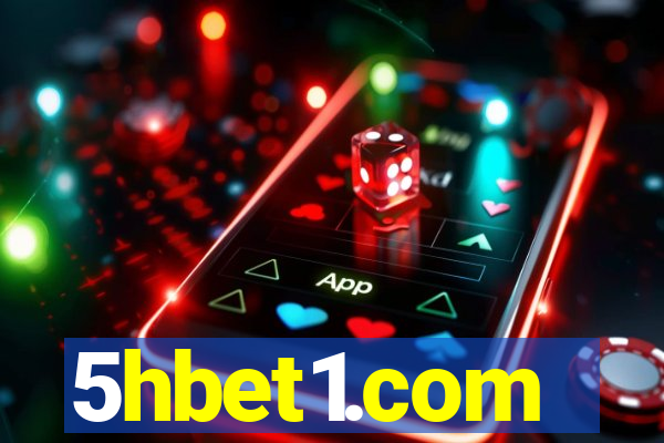 5hbet1.com