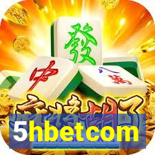 5hbetcom