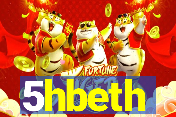 5hbeth