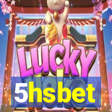 5hsbet