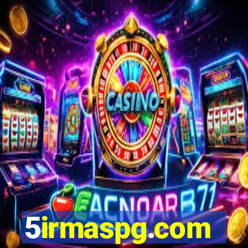 5irmaspg.com