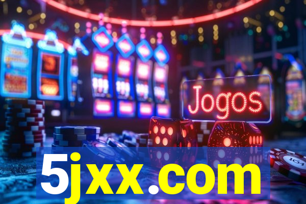 5jxx.com