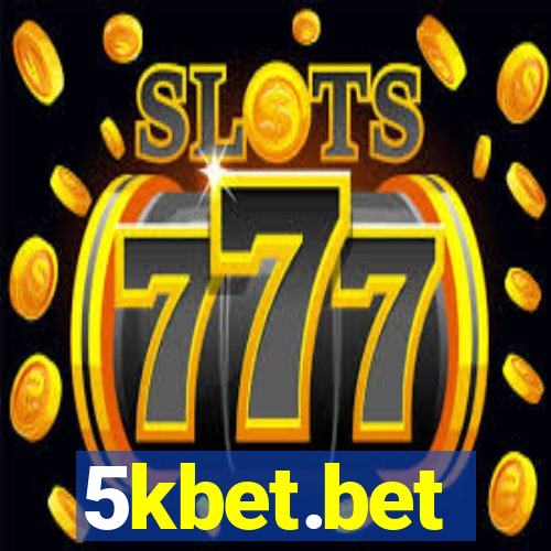 5kbet.bet