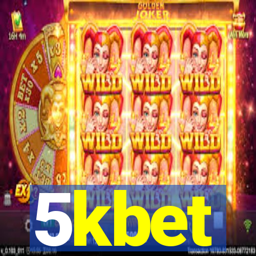 5kbet