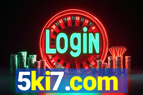 5ki7.com