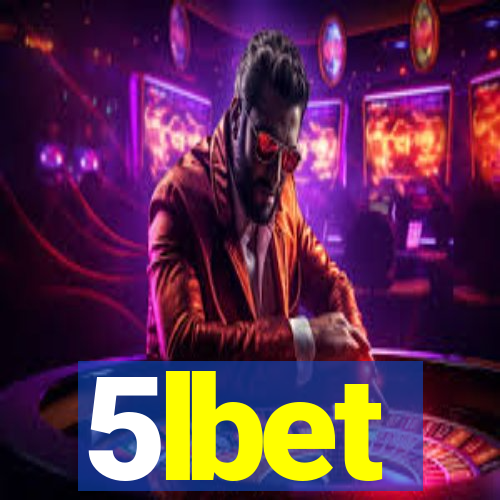 5lbet