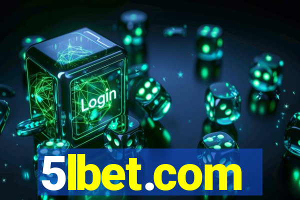 5lbet.com