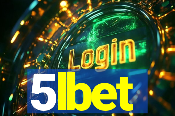 5lbet