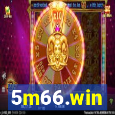 5m66.win