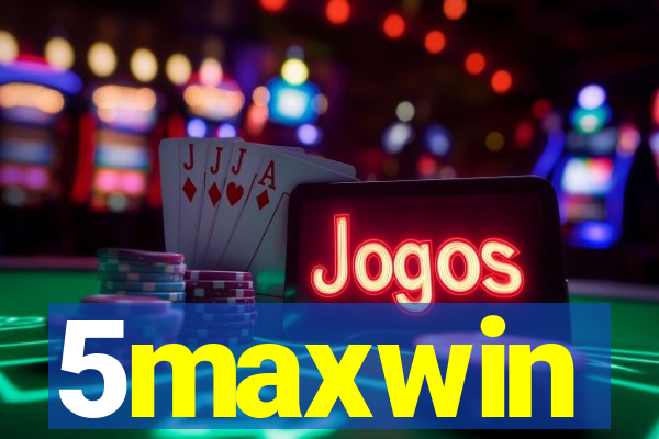 5maxwin