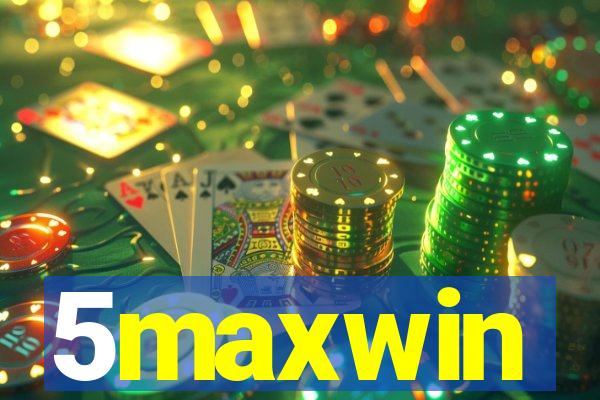 5maxwin