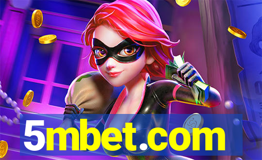 5mbet.com