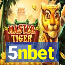 5nbet